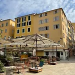 Ajaccio : Appartement Centre Historique