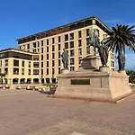 Ajaccio : Appartement Centre Historique
